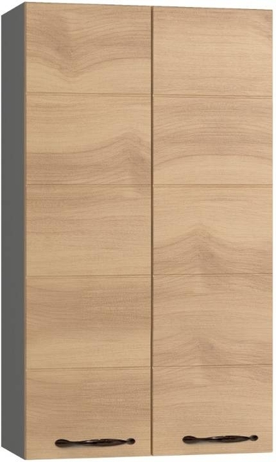 BlanKit G60.h105.D Graphite+Chicory light.394 M2