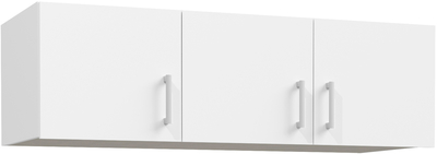 Econobox ECBN031-120
