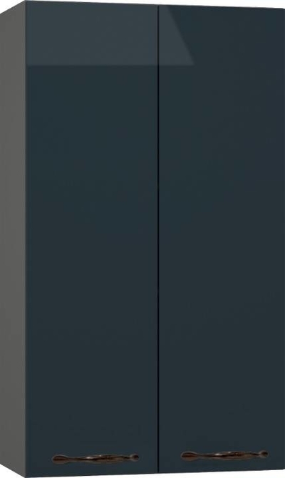 BlanKit G60.h105.D Graphite+Storm.G293 M2