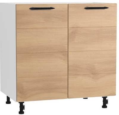 BlanKit D80 White+Chicory light.394 M