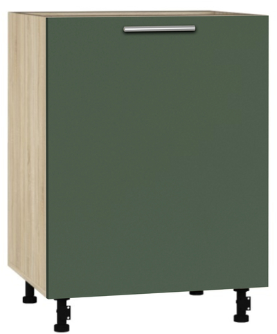 BlanKit D60.1 Sonoma+GreenSmoky.M356 R128