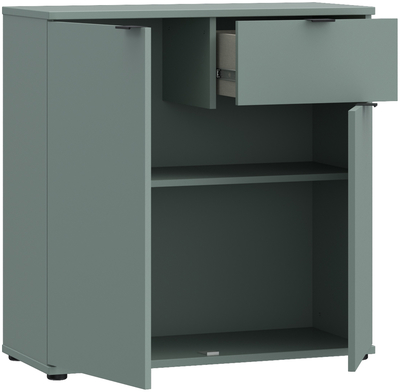 Комод Ganymede GNMK222L