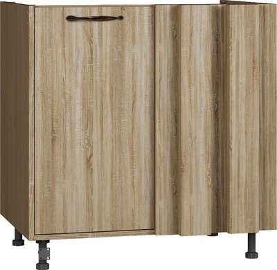 BlanKit D80NK Sonoma+Sonoma.3025 M2