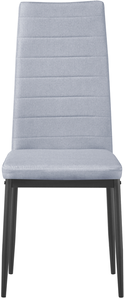 Стул Vendi 25116C L