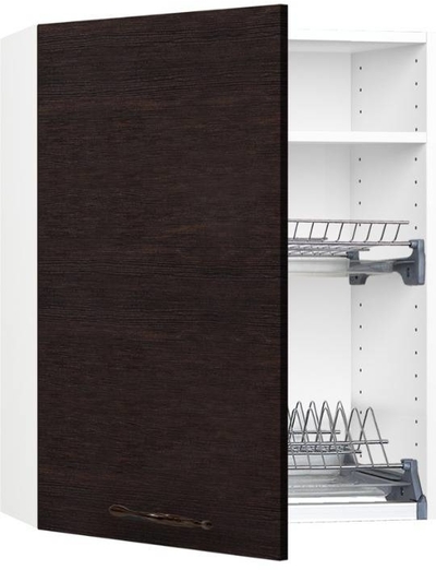 BlanKit G60.1.D White+Tik.279 M2