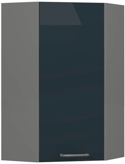 BlanKit G60N.h105 Graphite+Storm.G293 U4