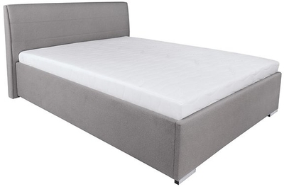 Cosala II Futon 160