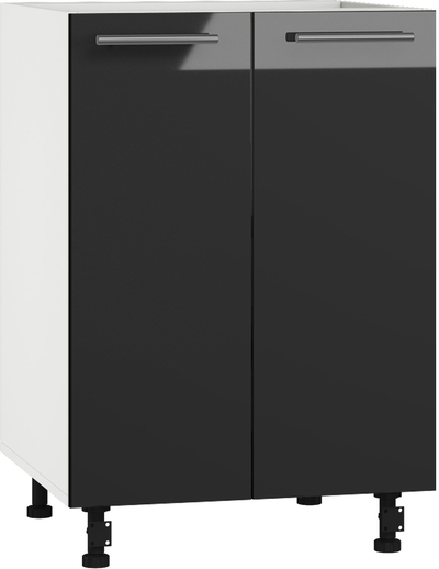 BlanKit D52 White+Graphite.G399 M