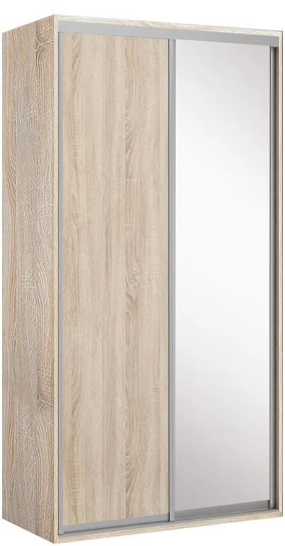 Elma 1124-1-LS-45