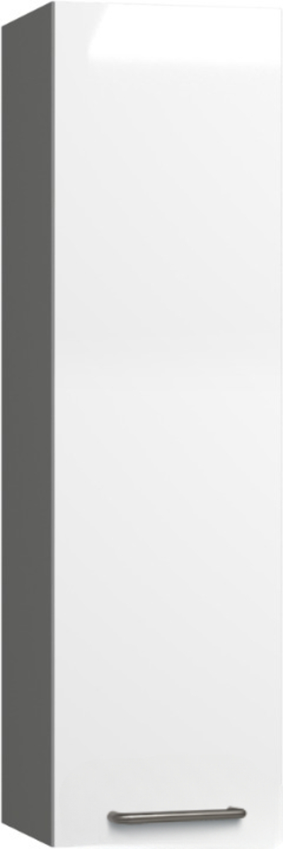 BlanKit G30.h105 Graphite+White.G382 U4