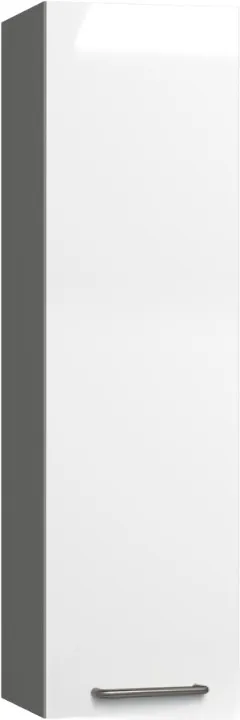 BlanKit G30.h105 Graphite+White.G382 U4