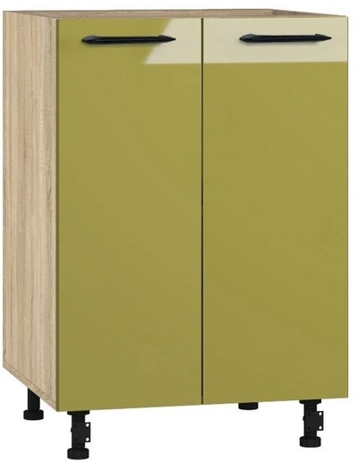 BlanKit D52 Sonoma+Lemon.G425 M 