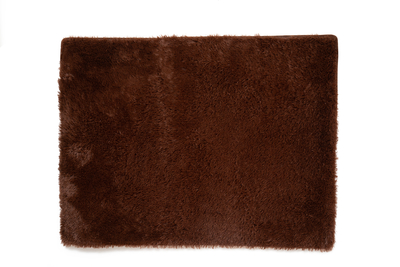 Vaip 120x160 Autumn 30008 Brown