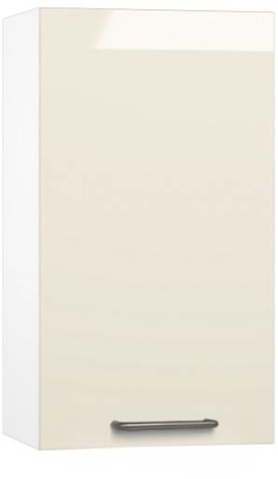 BlanKit G40 White+Beige.G406 U4