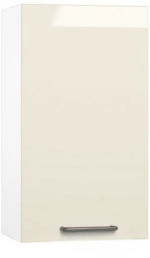 BlanKit G40 White+Beige.G406 U4