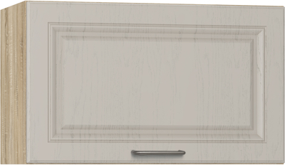 BlanKit G60.h36 Sonoma+GreyLight.F338 U4