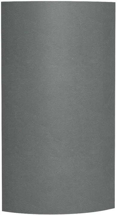 BlanKit F53R Concrete gray.352