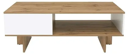Zele LAW/120 A