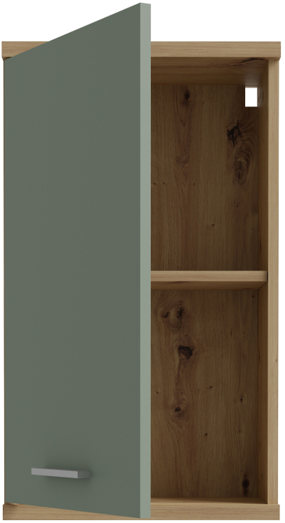 Vannituba Champ CMPH072