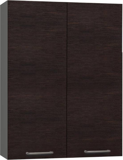 BlanKit G80.h105 Graphite+Tik.279 U4