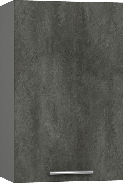 BlanKit G45 Graphite+CementDark.M361