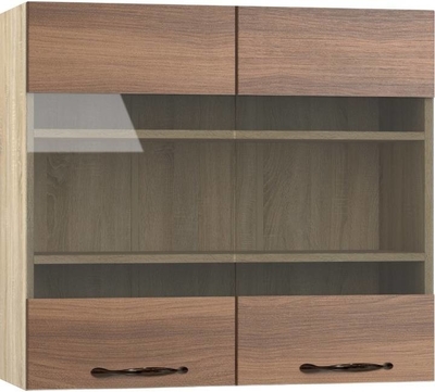 BlanKit G80W Sonoma+Chicory dark.395 M2