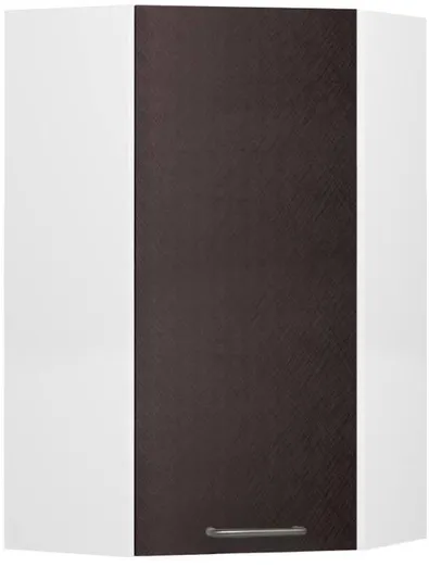 BlanKit G60N.h105 White+BrushBronze.M369 U4