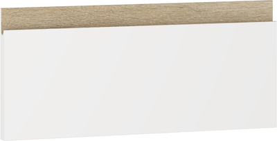 BlanKit F40.h18 JPull.White.M