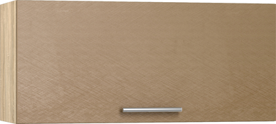 BlanKit G80.h36 Sonoma+BrushCaramel.M378