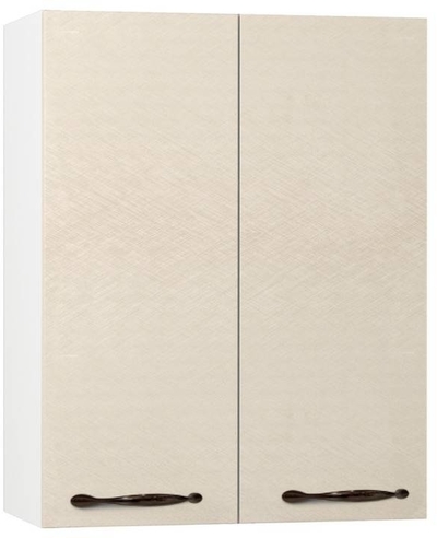 BlanKit G52 White+BrushCreamy.M273 M2