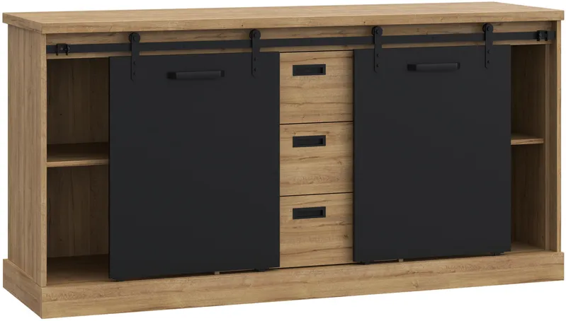 Kumode Kaszimiro KZMK231