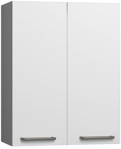 BlanKit G52 Graphite+OakWhite.266 U4 