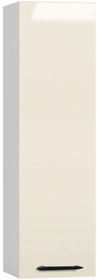 BlanKit G30.h105 White+Beige.G406 M