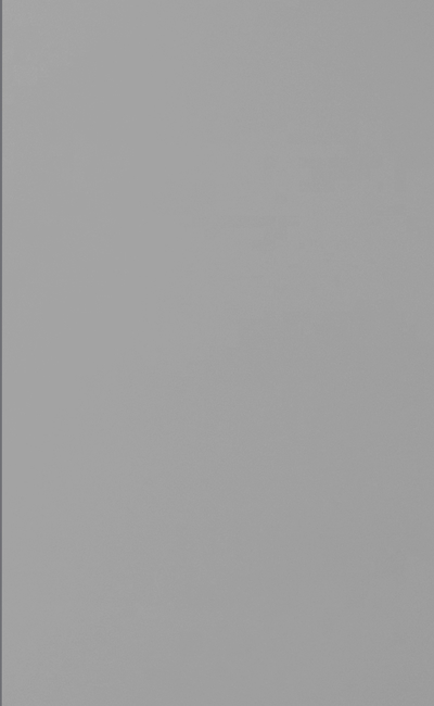 BlanKit F45 GreyQuartz.M306