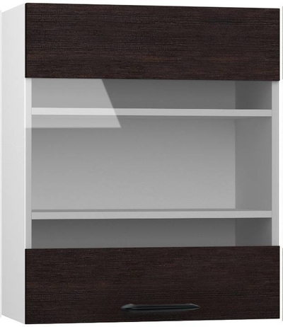 BlanKit G60W White+Tik.279 M