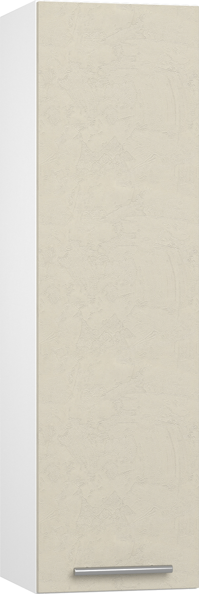 BlanKit G30.h105 White+CementAlmonds.M283