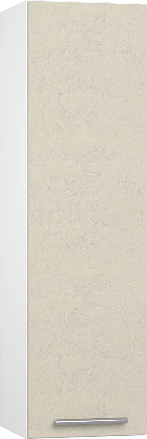 BlanKit G30.h105 White+CementAlmonds.M283