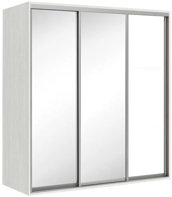 Elma 2124-2-SSK-60