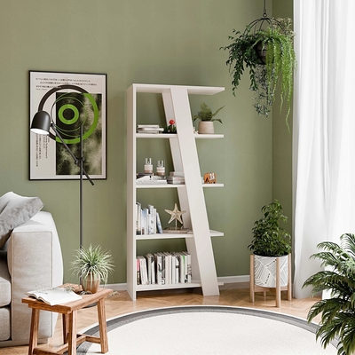 Стеллаж / полка Natta CDCR621