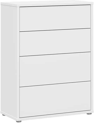 Alice Springs ACSK215