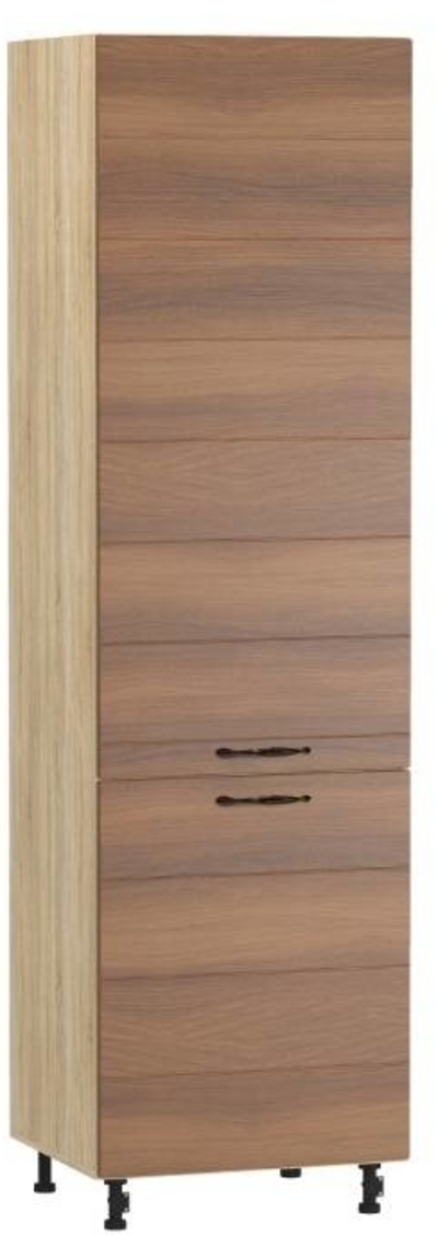 BlanKit D60L.h214 Sonoma+Chicory dark.395 M2