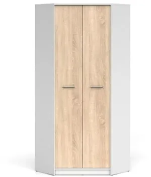 Nepo Plus SZFN2D