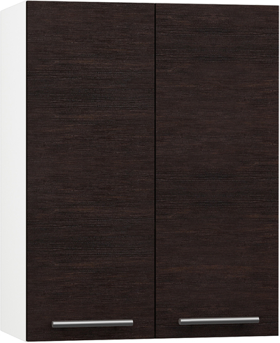 BlanKit G52 White+Tik.279