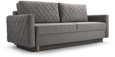 Dīvāns-gulta Lenola I