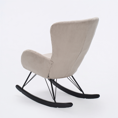 Krēsli atpūtas / Šūpuļkrēsli Teodora 212