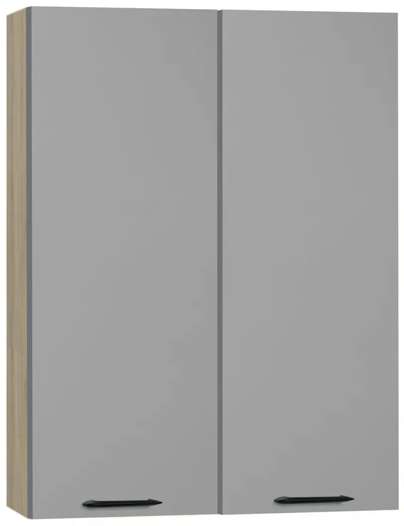BlanKit G80.h105 Sonoma+GreyQuartz.M306 M