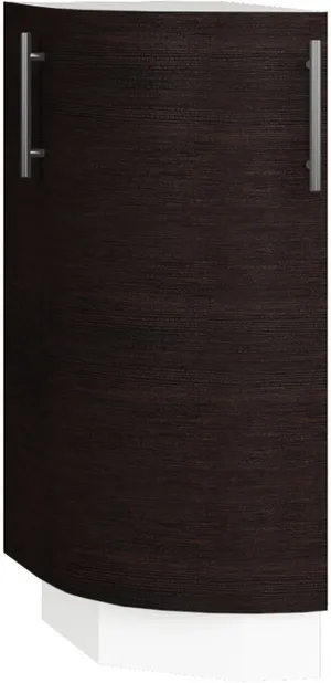 BlanKit D30R White+Tik.279