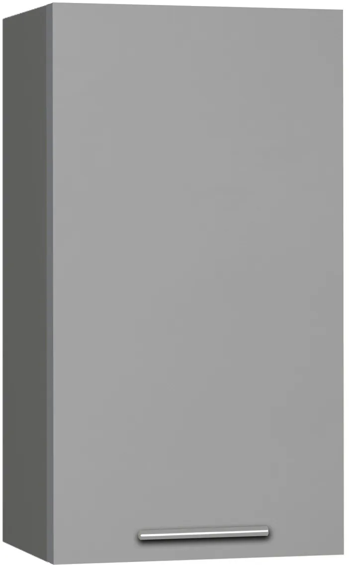 BlanKit G40 Graphite+GreyQuartz.M306 R128