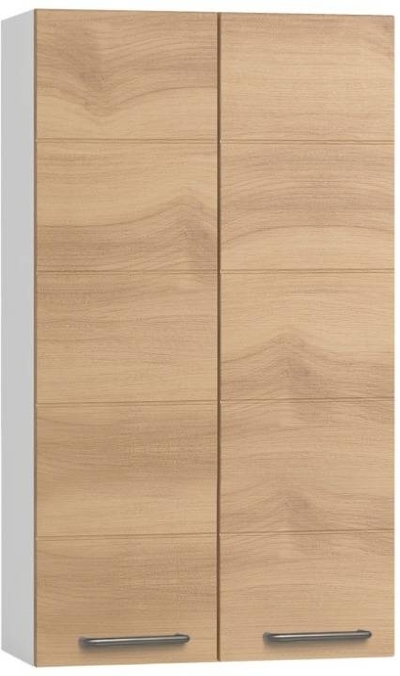 BlanKit G60.h105.D White+Chicory light.394 U4