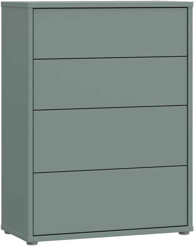 Alice Springs ACSK215